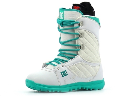DC shoes Boots de ski/snow Karma