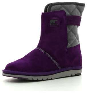 Sorel Boots Newbie Youth (fillette)