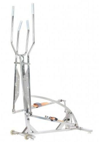 Vélo piscine Elly