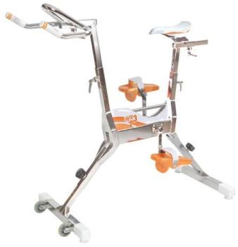 Aquabike Waterflex WR3