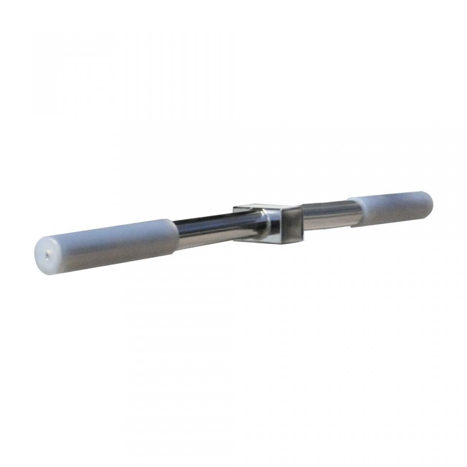 Barre multi training WATER RIDER