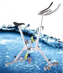 Family Bike avec gourde et porte gourde
