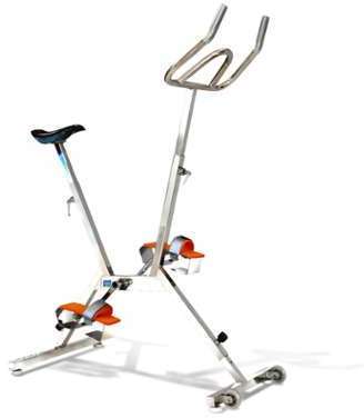 Star Bike exceptionnel velo piscine!