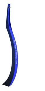 Pool trainer Phelps - Bleu