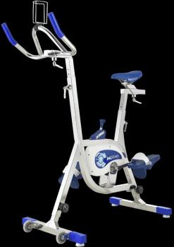 Aquabike Inobike 7