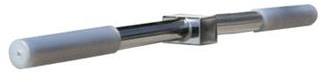 Barre Multi Training Water Rider 4s