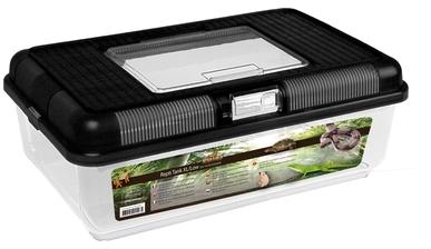 Reptiles Planet - Boïte de Transport Repti Tank po