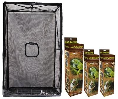 Reptiles Planet - Virarium Naturarium pour Reptile Reptiles Planet - Virarium