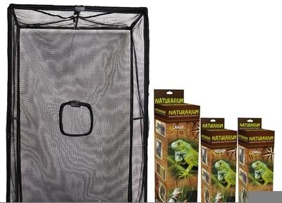 Reptiles Planet - Virarium Naturarium pour Reptile Reptiles Planet - Virarium
