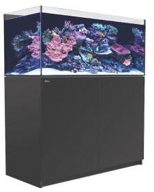 Aquarium Red Sea Reefer XL 425 (Meuble Inclus)