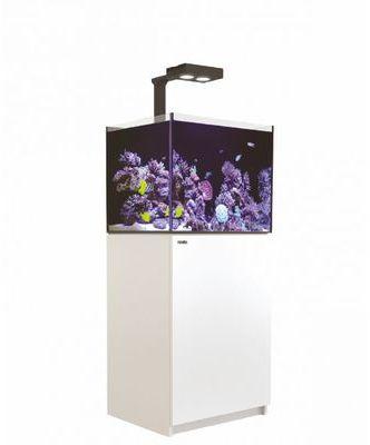 Aquarium Red Sea Reefer Deluxe 170 (Meuble Inclus) Aquarium Red Sea Reefer Deluxe