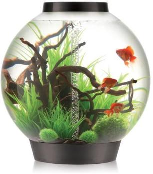 Aquarium BiOrb 105 Black