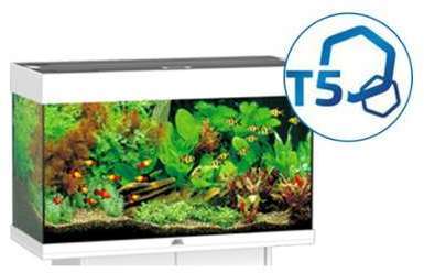 Aquarium Juwel Rio 125 Aquarium Juwel Rio 125