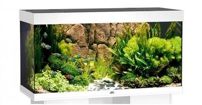 Aquarium Juwel Rio 300 Aquarium Juwel Rio 300