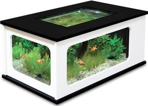 Aquarium Table 192L Aquarium Table 192L
