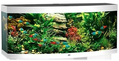 Aquarium Juwel Vision 450 Aquarium Juwel Vision 450