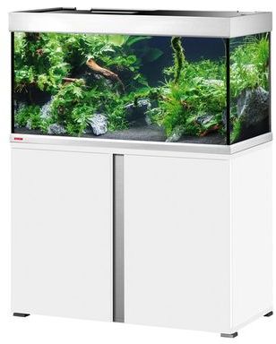 Ensemble aquarium/sous-meuble EHEIM proxima 250 -