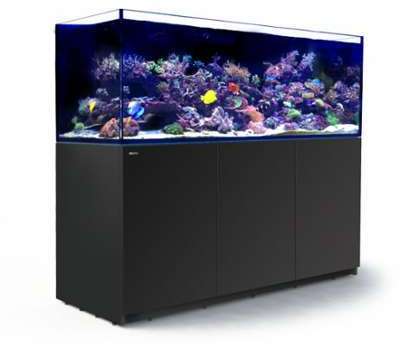 Aquarium Red Sea Reefer XXL 750 (Meuble Inclus) Aquarium Red Sea Reefer XXL