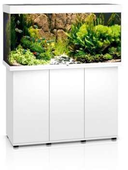 Ensemble Aquarium Meuble Rio 300 Juwel Ensemble Aquarium Meuble Rio