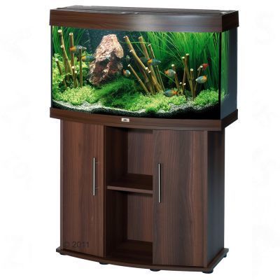 Ensemble aquarium/sous-meuble Juwel Vision 180 - m
