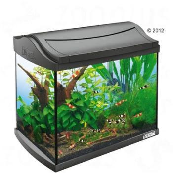 Aquarium Aqua Art Tetra 60 litres