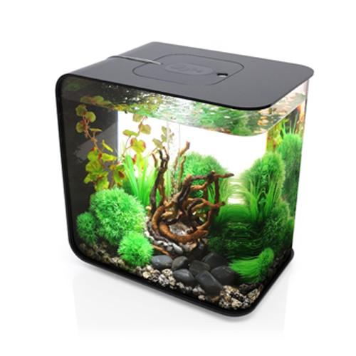 Aquarium biOrb 30L FLOW Noir