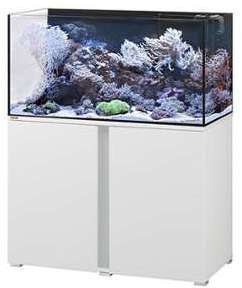 Aquarium Eheim Proxima Reef 250 (Meuble inclus) Aquarium Eheim Proxima Reef