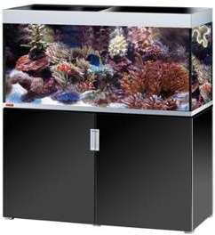 Aquarium Eheim Incpiria Marine 400 (Meuble inclus) Aquarium Eheim Incpiria Marine