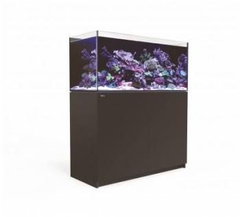 Aquarium Red Sea Reefer 350 (Meuble Inclus) Aquarium Red Sea Reefer 350