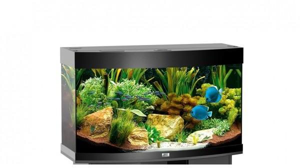 Aquarium Juwel Vision 180