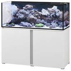 Aquarium Eheim Proxima Reef 325 (Meuble inclus) Aquarium Eheim Proxima Reef