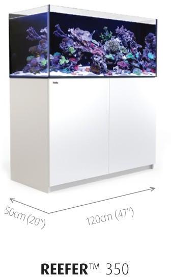 Aquarium Red Sea Reefer 350 (Meuble Inclus) Aquarium Red Sea Reefer 350