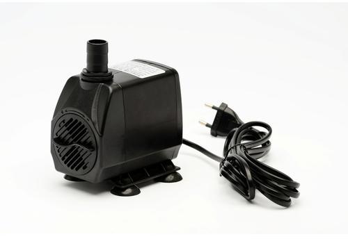 Pompe pour aquarium compacte 40w, jusquà 2500l/h