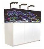 Aquarium Red Sea Reefer Deluxe XL 525 (Meuble Inclus) Aquarium Red Sea Reefer Deluxe