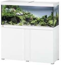 Aquarium Eheim VivalineLED 240 Aquarium Eheim VivalineLED