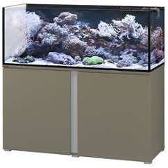 Aquarium Eheim Proxima Reef 325 (Meuble inclus) Aquarium Eheim Proxima Reef