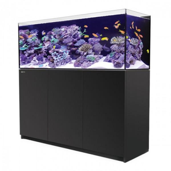 Aquarium Red Sea Reefer 450 (Meuble Inclus)