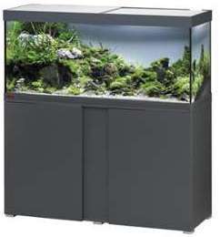 Aquarium Eheim VivalineLED 240 Aquarium Eheim VivalineLED