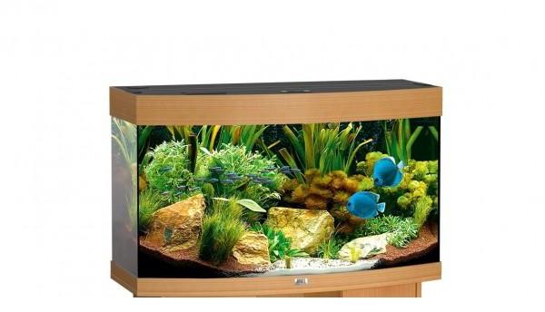 Aquarium Juwel Vision 180
