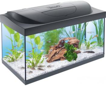 Aquarium Starter Line 54 litres Tetra