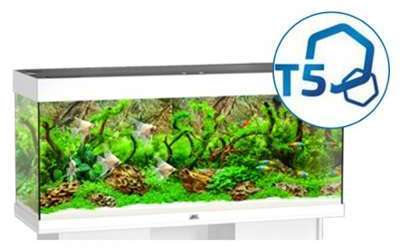 Aquarium Juwel Rio 240 Aquarium Juwel Rio 240