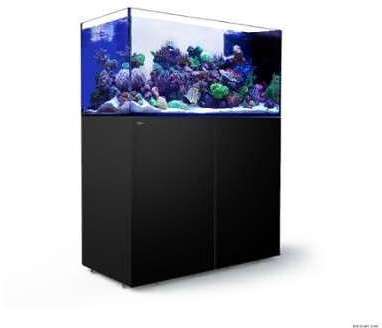 Aquarium Red Sea Reefer Peninsula P500 (Meuble Inclus) Aquarium Red Sea Reefer Peninsula