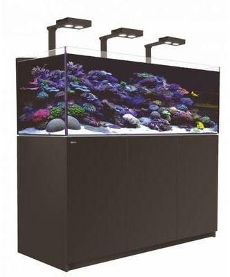 Aquarium Red Sea Reefer Deluxe XL 525 (Meuble Incl