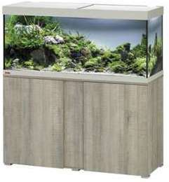 Aquarium Eheim VivalineLED 240 Aquarium Eheim VivalineLED