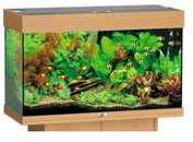 Aquarium Juwel Rio 125 Aquarium Juwel Rio 125