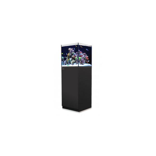 Aquarium Red Sea Reefer Nano (Meuble Inclus)