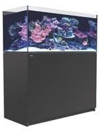 Aquarium Red Sea Reefer XL 425 (Meuble Inclus) Aquarium Red Sea Reefer XL