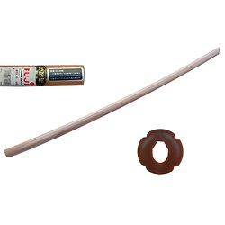 Bokken Japon