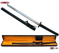 Ninjato Katana