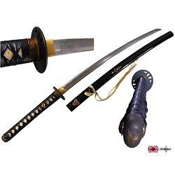 Katana Kill Bill - sabre de la Mari?e